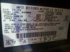 2004 Ford F150 Supercrew