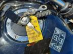2008 Triumph Rocket III