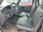 2001 Ford Ranger