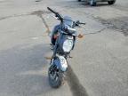 2025 Honda Grom 125