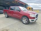 2019 Dodge RAM 1500 BIG Horn