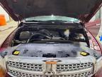 2018 Dodge 1500 Laramie