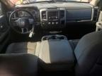 2013 Dodge RAM 1500 SLT