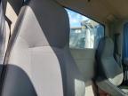 2022 International LT625 Semi Truck