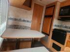 2004 Jayco JAY Flight Camper