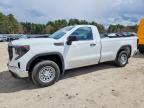 2024 GMC Sierra K1500