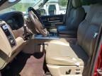 2009 Dodge RAM 1500