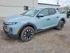 2025 Hyundai Santa Cruz SE