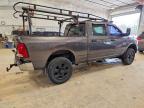 2015 Dodge RAM 2500 ST