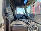 2005 International 3000 3200