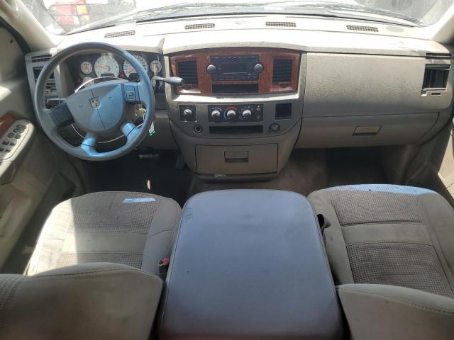 2006 Dodge RAM 1500 ST