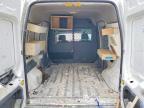 2011 Ford Transit Connect xlt Utility / Service van