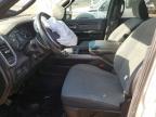 2023 Dodge RAM 2500 BIG Horn