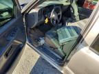 2006 GMC New Sierra C1500