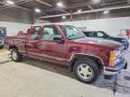 1998 Chevrolet GMT-400 C1500