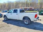 2013 Dodge RAM 2500 ST