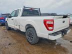 2023 Ford F150 Super Cab