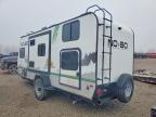 2021 Forest River Rpod Towable