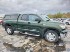 2010 Toyota Tundra Double Cab SR5