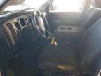 2011 Toyota Tundra Grade