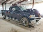 2017 Dodge 2500 Laramie