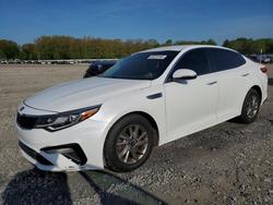 2019 KIA Optima lx for sale in Conway, AR