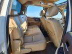 2011 GMC Sierra K2500 Denali