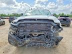 2026 Dodge RAM 2500 Tradesman