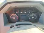 2015 Ford F250 Super Duty