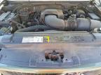 2001 Ford F150 Supercrew