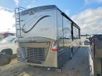 2015 Discovery Overy RV