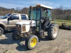 2000 John Deere 5310 Tractor