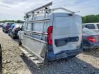 2018 Dodge RAM Promaster City