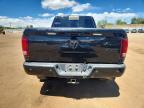2014 Dodge RAM 2500 SLT
