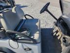 2020 Club Car Tempo Lithium Golf Cart