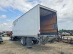 2025 Ford F650 Super Duty BOX Truck