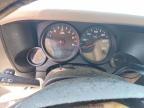 2007 Chevrolet Silverado C1500 Crew Cab