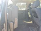 2007 Chevrolet Silverado K2500 Heavy Duty