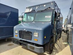 2020 Freightliner Chassis M Line WALK-IN Van en venta en Van Nuys, CA