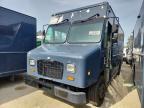 2020 Freightliner Chassis M Line WALK-IN Van