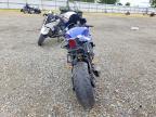 2022 Yamaha YZFR1