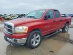 2006 Dodge RAM 1500 ST