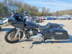 2009 Harley-Davidson Fltr
