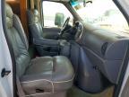 2000 Shasta Travelmaster RV