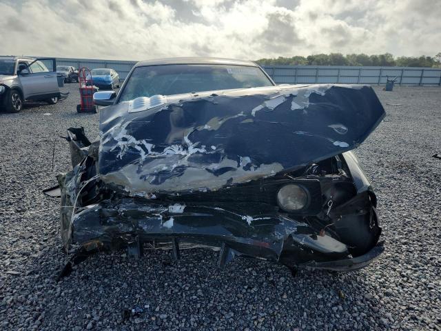 2008 Ford Mustang gt