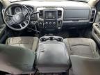 2013 Dodge RAM 2500 SLT