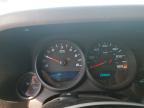 2013 GMC Sierra K1500