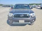 2013 Toyota Tacoma Double Cab Prerunner