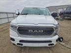 2019 Dodge RAM 1500 Limited