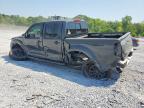 2014 Nissan Frontier S